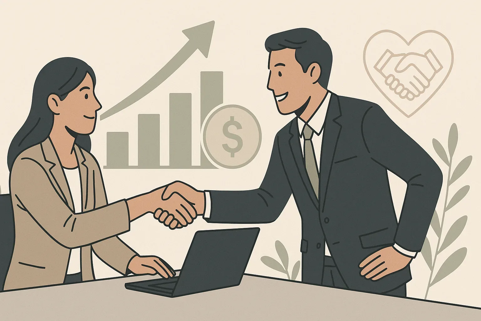 Positive Blog Post About Igw Management: a practical, no-hype guide for readers from Forextradinginsider.