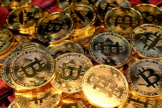 Editorial illustration for “International Monetary Fund Issues Warning Against Nations Adopting Digital Assets As Legal Tender”